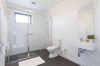 Western Sydney University Village - Hawkesbury Buitenkant foto